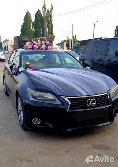 Украшения для свадебных авто Кольца букеты фатин