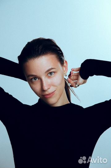 Менеджер проектов