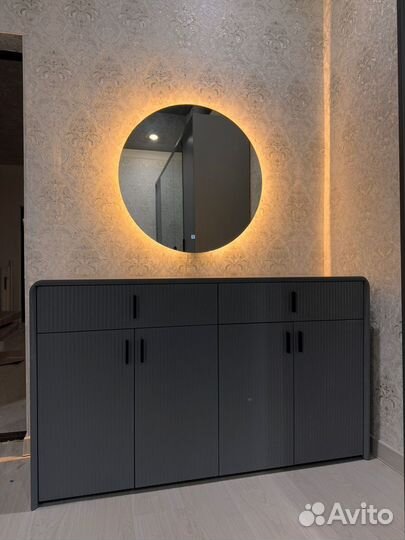 Спальный гарнитур мебель для спальни