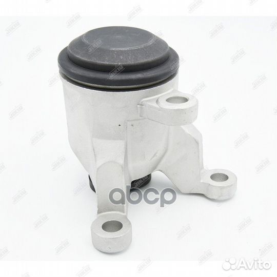 Опора двигателя (гидравлическая) nissan teana R