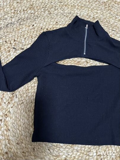 Кофта женская 40-42