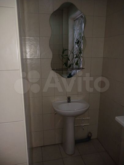 Офис, 131.2 м²