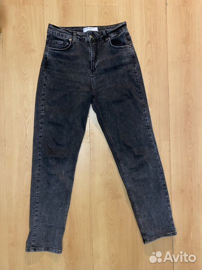 Джинсы magliera M