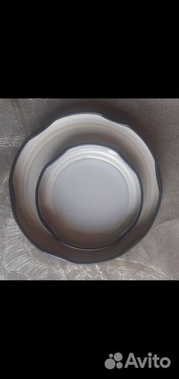 Крышки для закруток