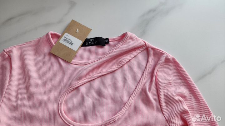 Кофта женская