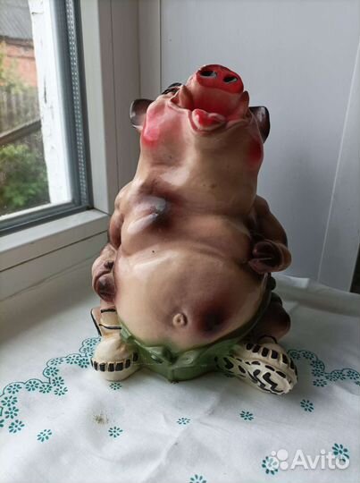 Копилка