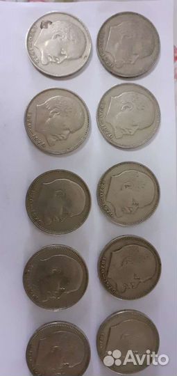 Коллекционирование