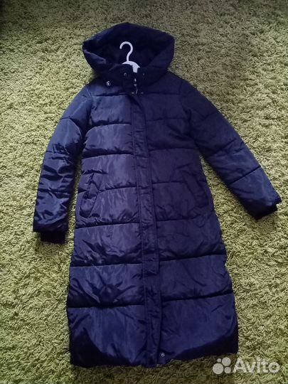 Куртка женская 42