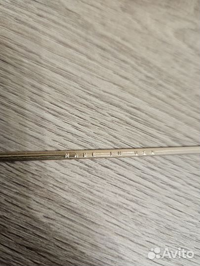 Электроды для сварки меди