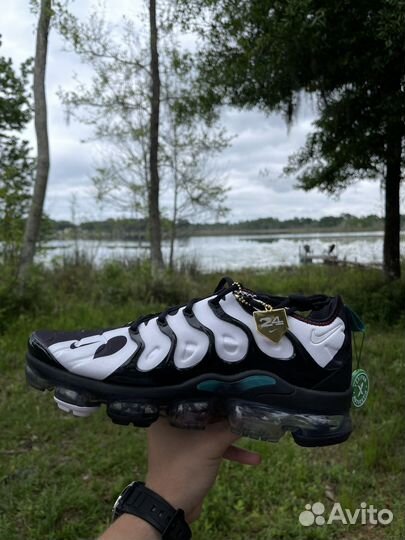 Nike Air Vapormax Plus Griffey 11US