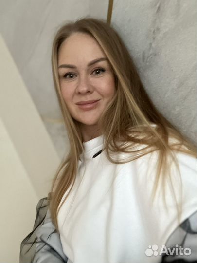 Модельер -художник парикмахерского искусства