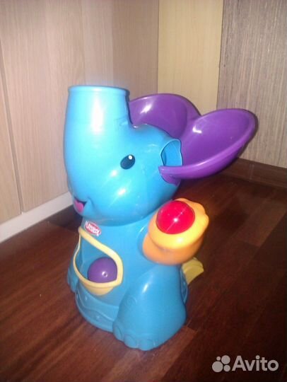 Ремонт: самокат, велосипед, беговел, коляска