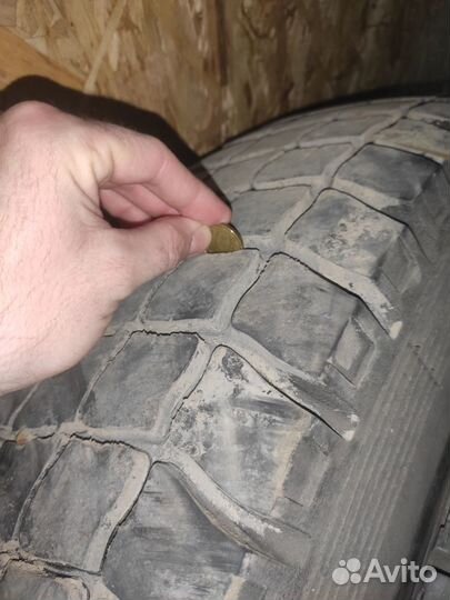 КАМА Кама-310 10.00