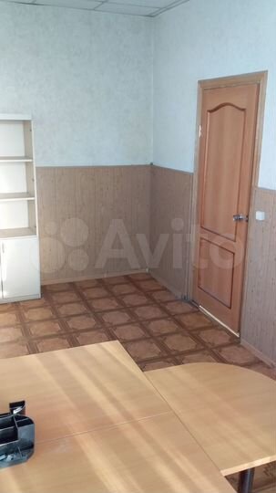 Офис, 65 м²