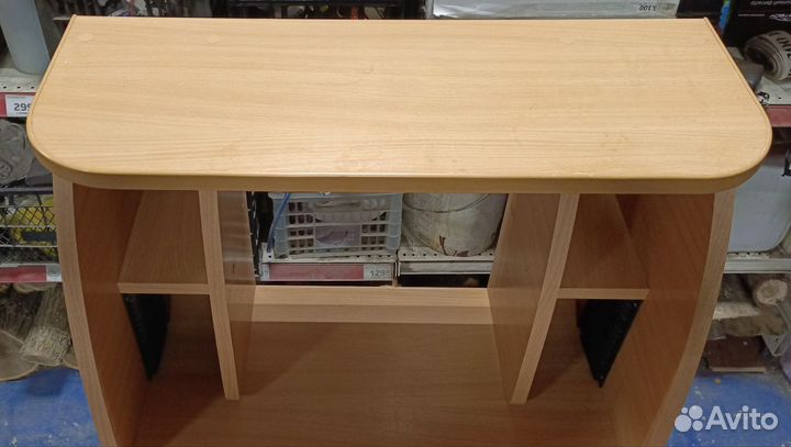 Компьютерный стол + доставка