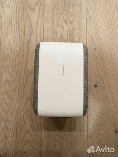 Проектор Touyinger H6