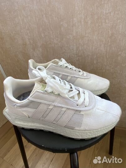 Adidas retropy e5