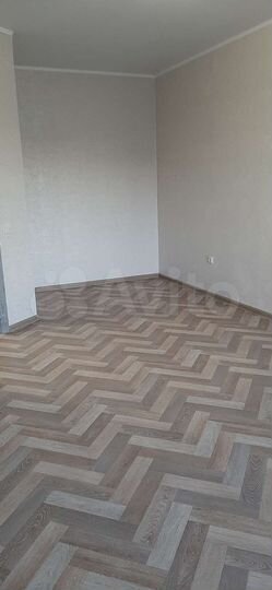 1-к. квартира, 36 м², 1/5 эт.