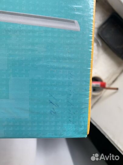 Wifi роутер tp-link archer c20