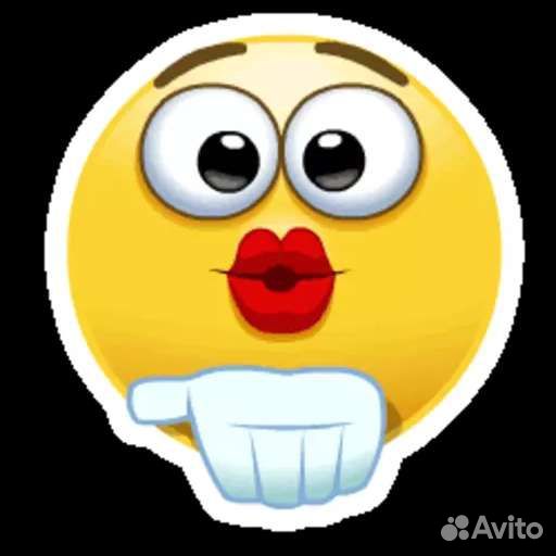 Пальто женское новое демисезонное 46 48 меховое