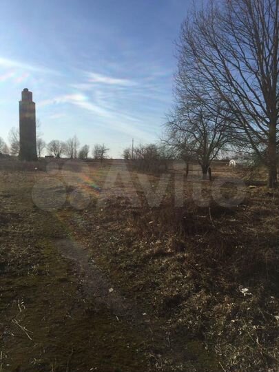 Дом 76 м² на участке 26 сот.