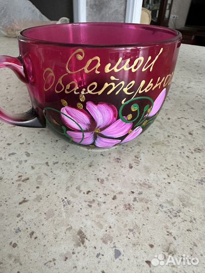 Бульон.Ножи титан.селедоч.Стаканы.Н-о Португалия