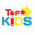 TopKIDS Калининград