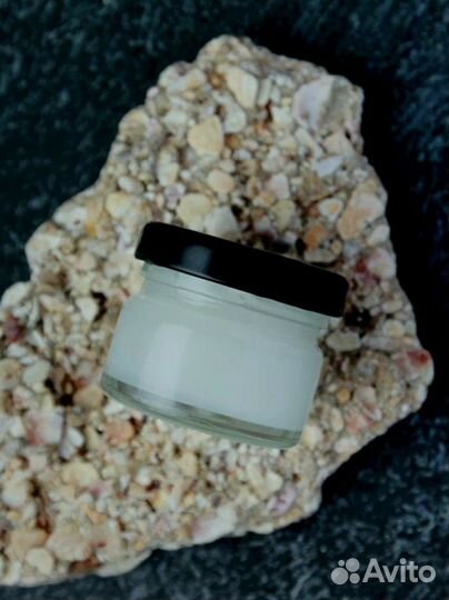 Мазь для продления полового акта