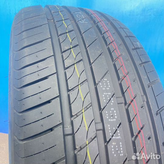 iLink L-Zeal56 275/45 R21 111W