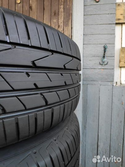 Колеса r17 5/120 bmw x5 x3 летние ориг