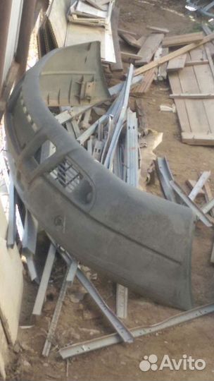 Кпп на газель-бампер,ст-артер.обмен