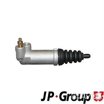 Цил-р сцепл.раб