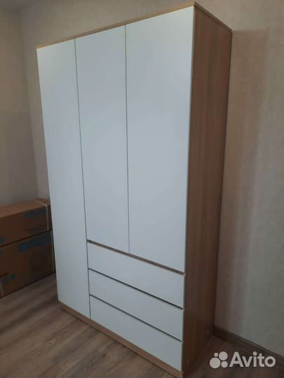 Замер кухонь, дизайн, сборка мебели и ремонт