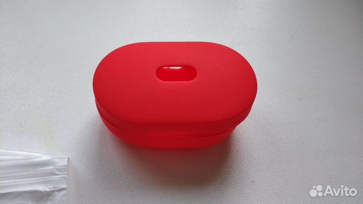 Новый Чехол для Xiaomi Redmi AirDots / AirDots 2