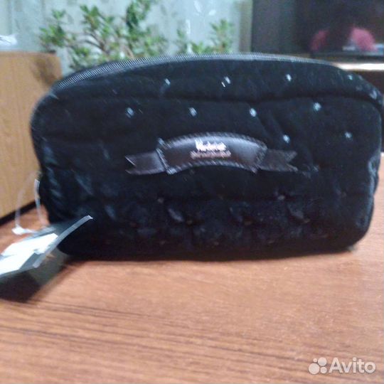 Косметички