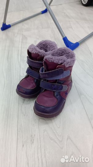 Вещи пакетом на девочку 74 80