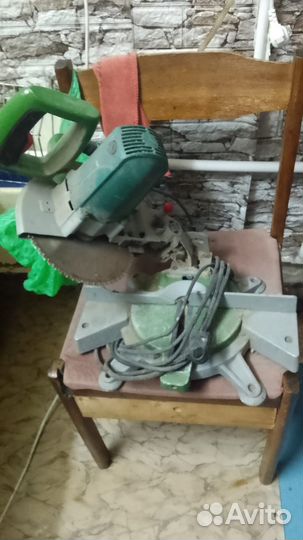 Углорез по дереву