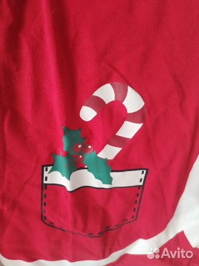 Лонгслив h&m