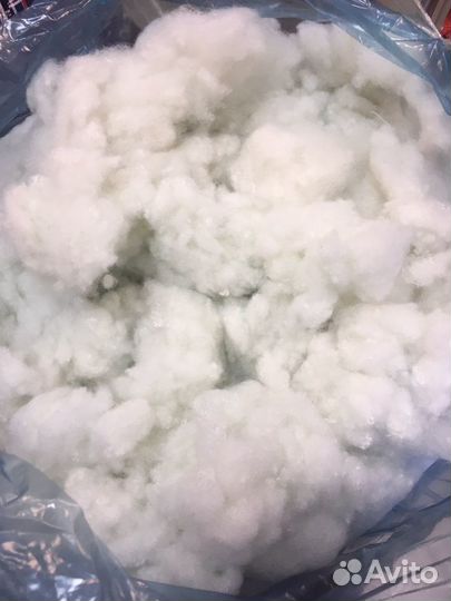 Холлофайбер