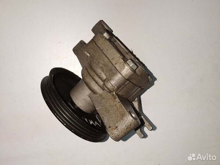 Насос гура Hyundai Tucson Kia Sportage 2.0