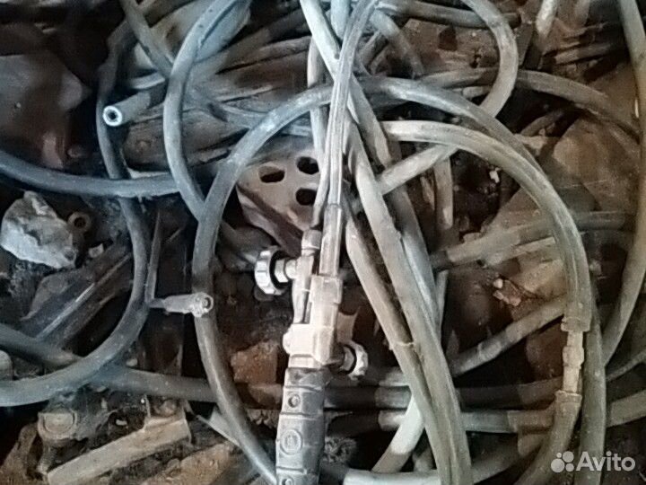 Продаю электро- инструмент