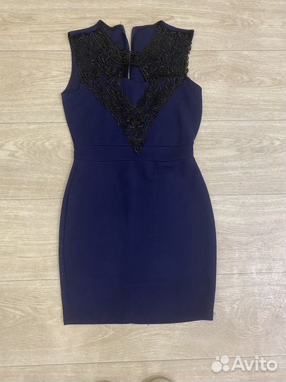 Одежда женская