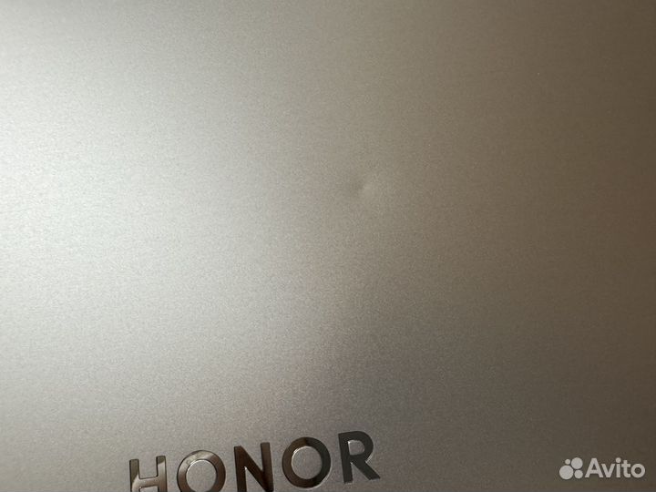 Honor MagicBook X16 Pro Ryzen 7 7840hs/16/512