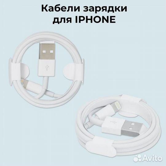 Аксессуары для телефонов оптом, электроника