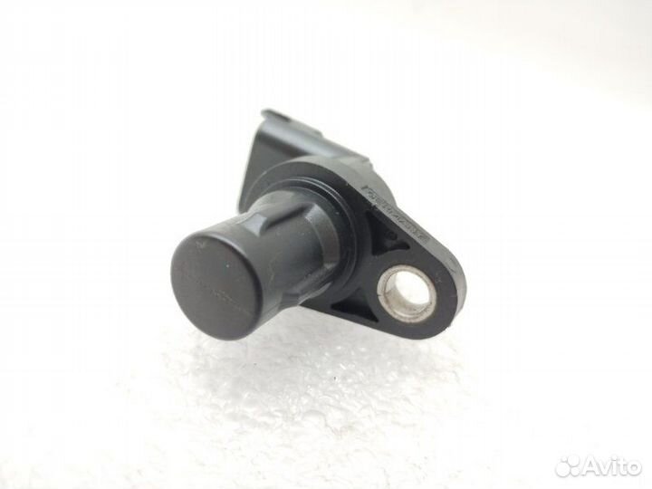 Датчик положения распредвала Mercedes-Benz S-Class
