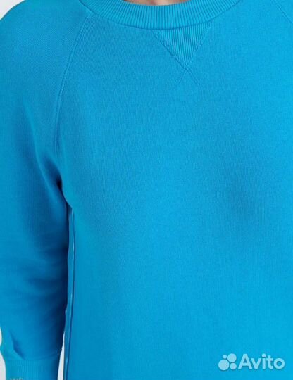 Платье Benetton, XL (Новое)