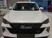 Новый Haval F7x 2.0 AMT, 2024, цена 3399000 руб.