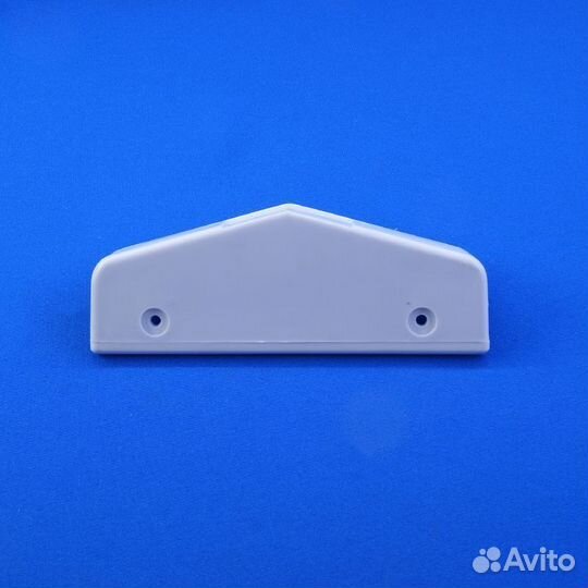 Ручка для холодильника Бирюса 0003000010-01