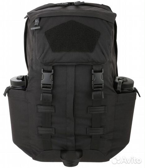 Maxpedition TT26 Backpack 26 L