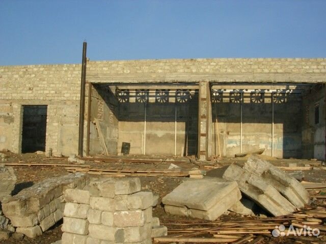 Все о сушильных камерах пиломатериалов